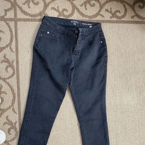 Levi jeans